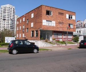 Lp Punta del Este Uruguay