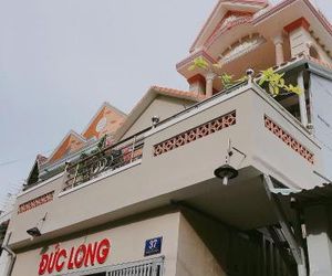 Đức Long Vung Tau Vietnam