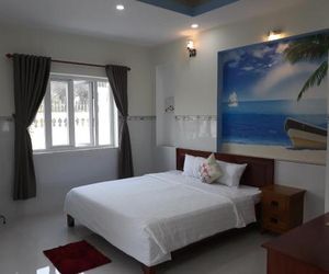 Queen Motel Vung Tau Vung Tau Vietnam