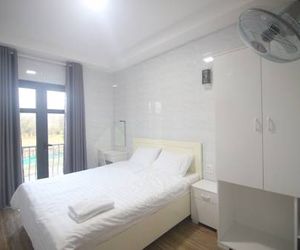 MiLava Hotel Tuy Hoa Vietnam