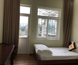 OYO 610 King Garden Hotel Da Nang Da Nang Vietnam