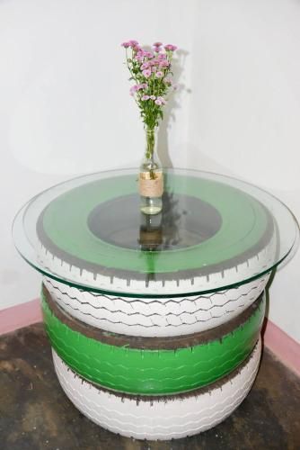 صورة الفندق 16