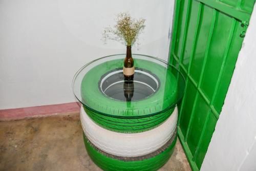 صورة الفندق 8