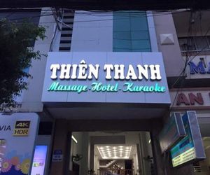 Thien Thanh Hotel Ap Nhuan Oc Vietnam