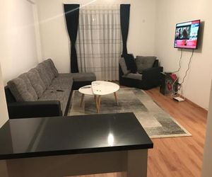 1 Bedroom flat Pristina Serbia