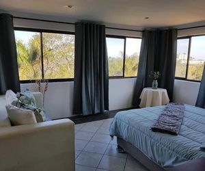 Cowies Hill Self-catering Pinetown South Africa