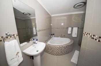 صورة الفندق 12