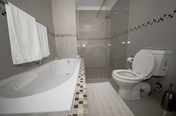 صورة الفندق 13