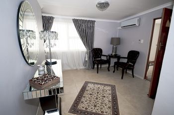 صورة الفندق 9