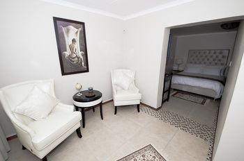 صورة الفندق 10
