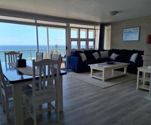 Chakas Cove Ballito South Africa