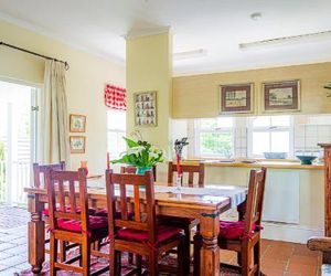 56B Gowrie Village Nottingham Road South Africa