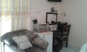 صورة الفندق 14