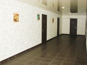 صورة الفندق 24