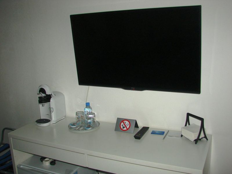 صورة الفندق 4