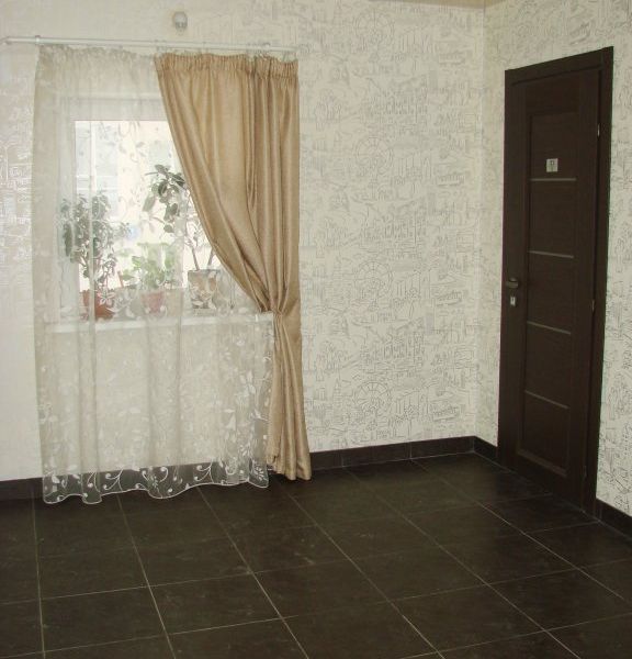 صورة الفندق 9