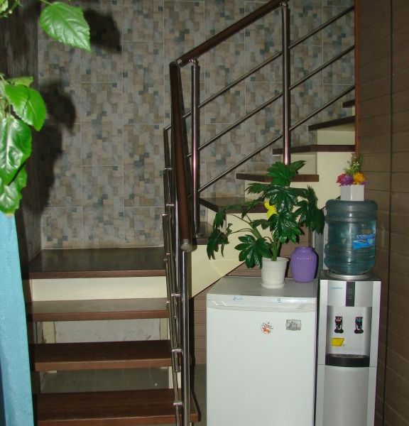 صورة الفندق 10