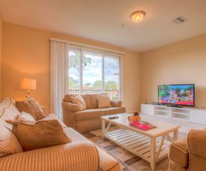 Dream Castle Bay Hill United States