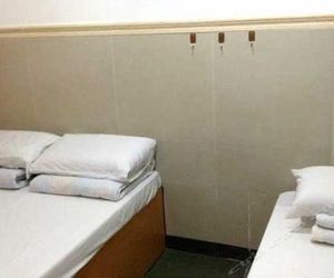 Ever Fortune Guest House Hong Kong Hong Kong