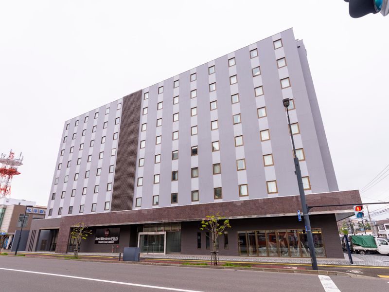 Hotel Photo 24