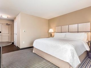 Hotel pic Candlewood Suites Eau Claire I-94, an IHG Hotel