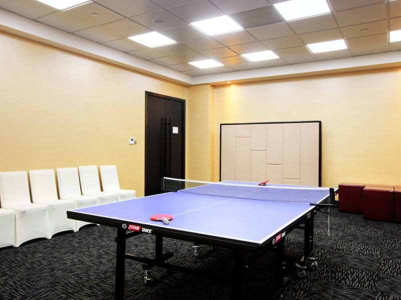 Hotel Photo 17
