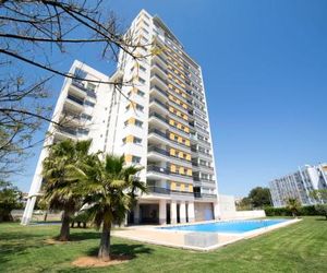 Apartment Costa Calpe Calpe Spain