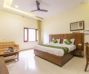 V Resorts Trehan Ashiana Amritsar Amritsar India