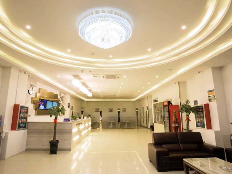 Hotel Photo 3