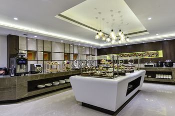 صورة الفندق 17