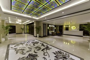 صورة الفندق 20