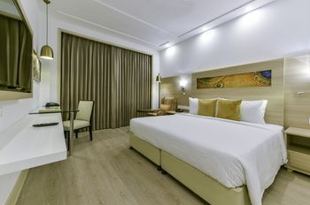 صورة الفندق 3