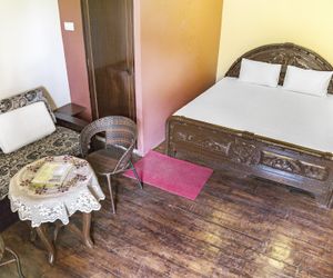 1-bedroom in a boutique stay/61466 Saligao India