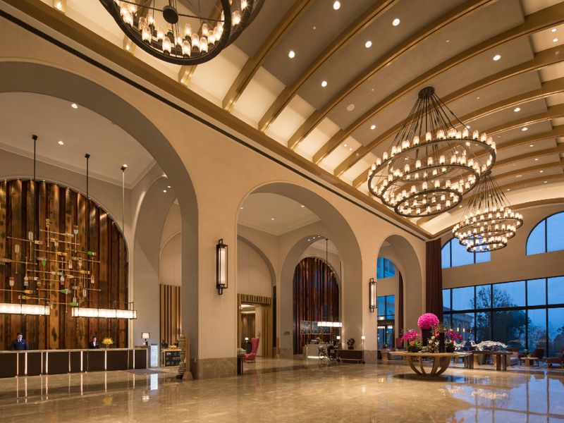 Hotel Photo 17