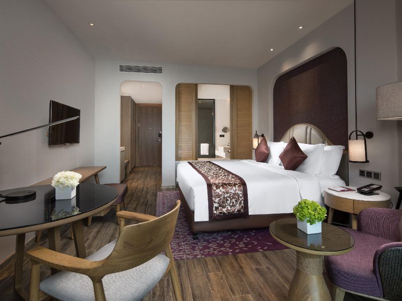 Hotel Photo 3