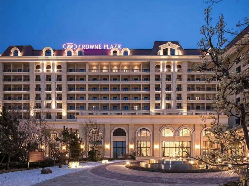 Hotel Photo 23