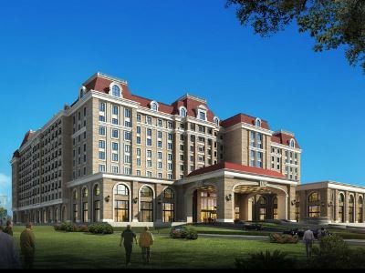 Hotel Photo 24