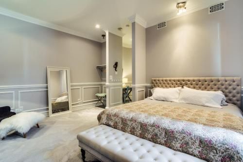 صورة الفندق 7
