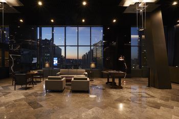 صورة الفندق 7