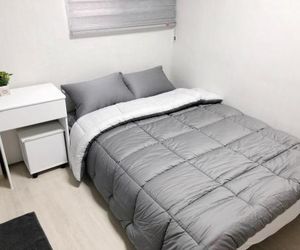 Mullae Guesthouse Bucheon South Korea