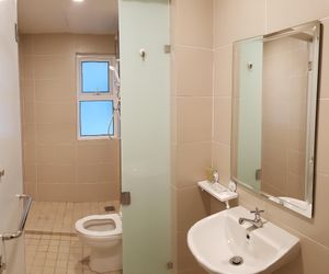 Lakeside Resort Lost World (Newly Renovated Suite) Tambun Malaysia