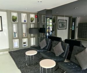Modern Condo in Kathu- Patong Kathu Thailand