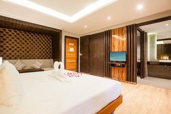 صورة الفندق 2
