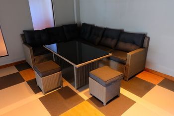 صورة الفندق 5