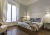 Отзывы Brera — RentClass Cristoforo