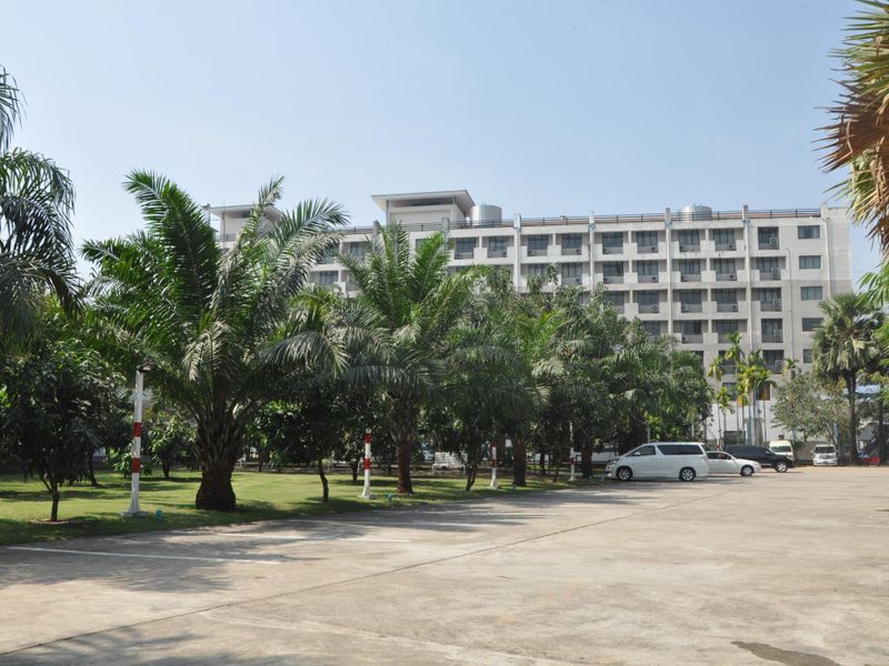 Hotel Photo 21