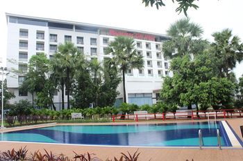 Hotel Photo 23