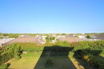 صورة الفندق 8