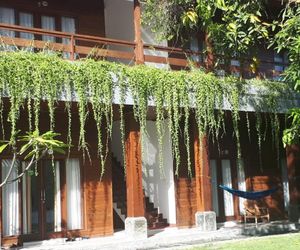 Gita Homestay Canggu Canggu Indonesia