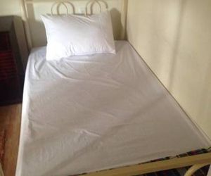 279 Hostel Quy Nhon Qui Nhon Vietnam